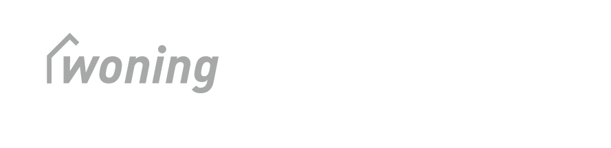 Woningverfspuiten