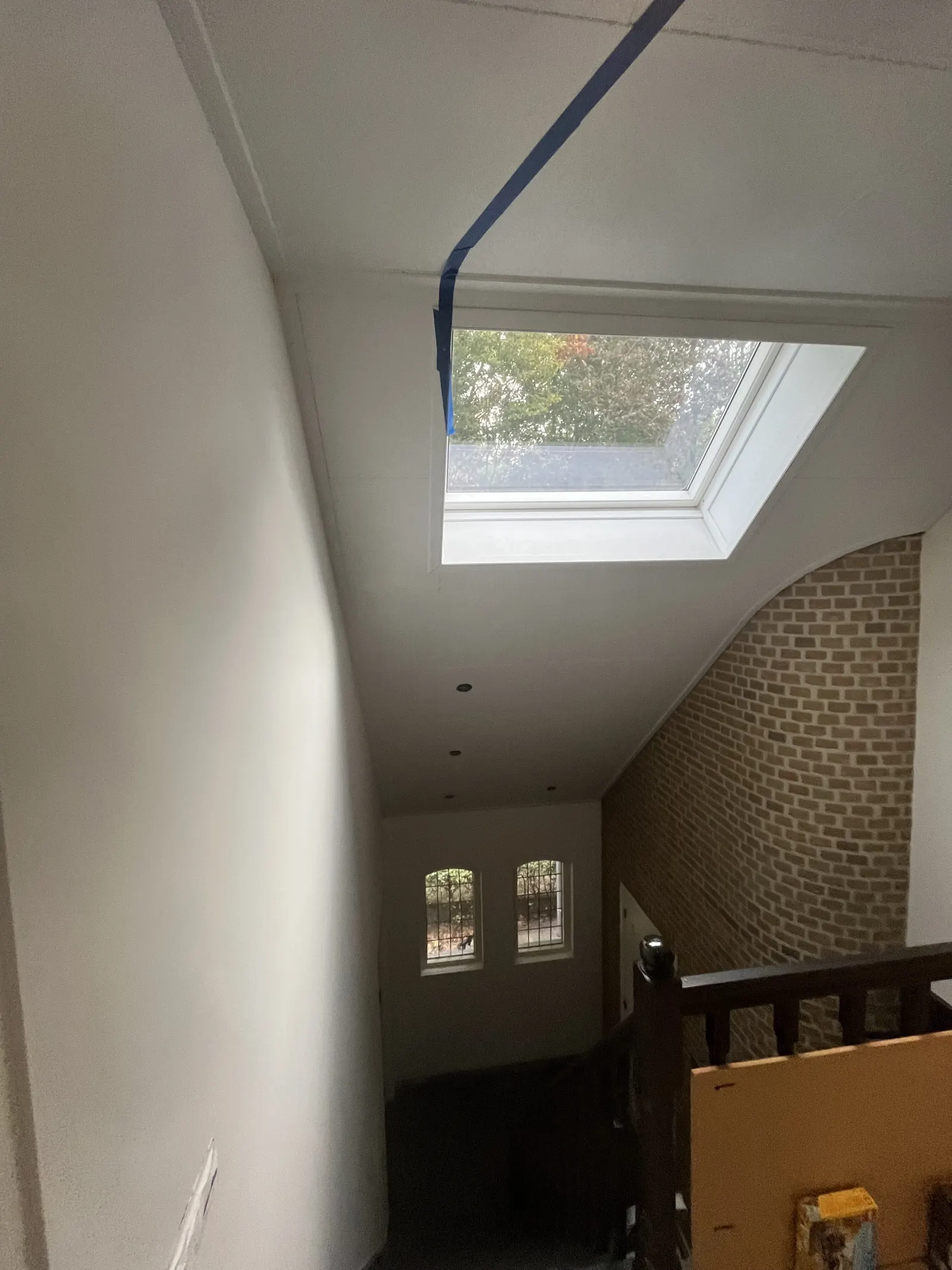 Woning > woonkamer, hal, garderobe, keuken en bijkeuken | Hoogerheide