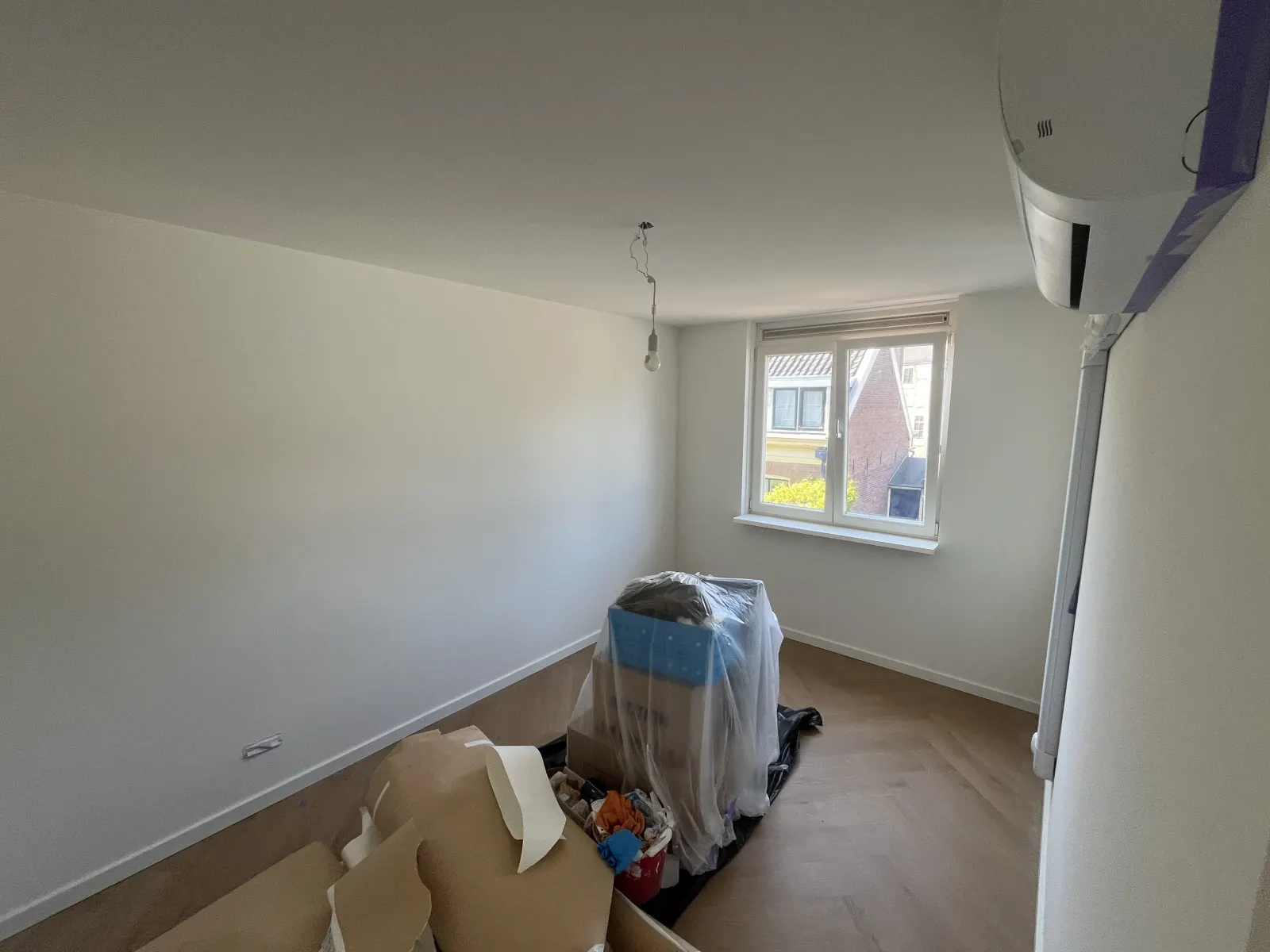 Appartement | Dordrecht