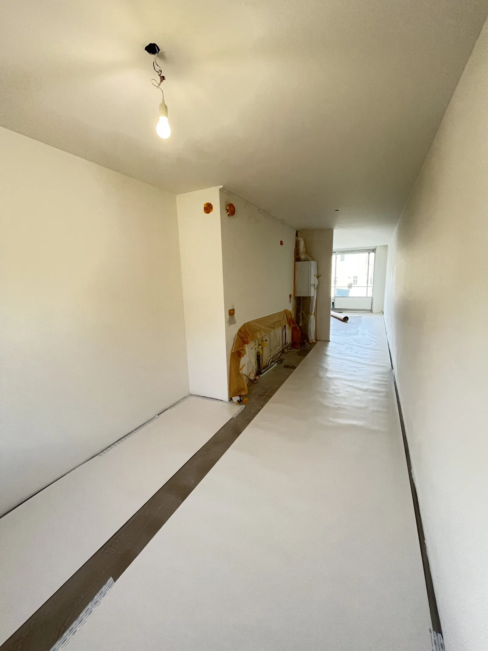 Appartement | Dordrecht