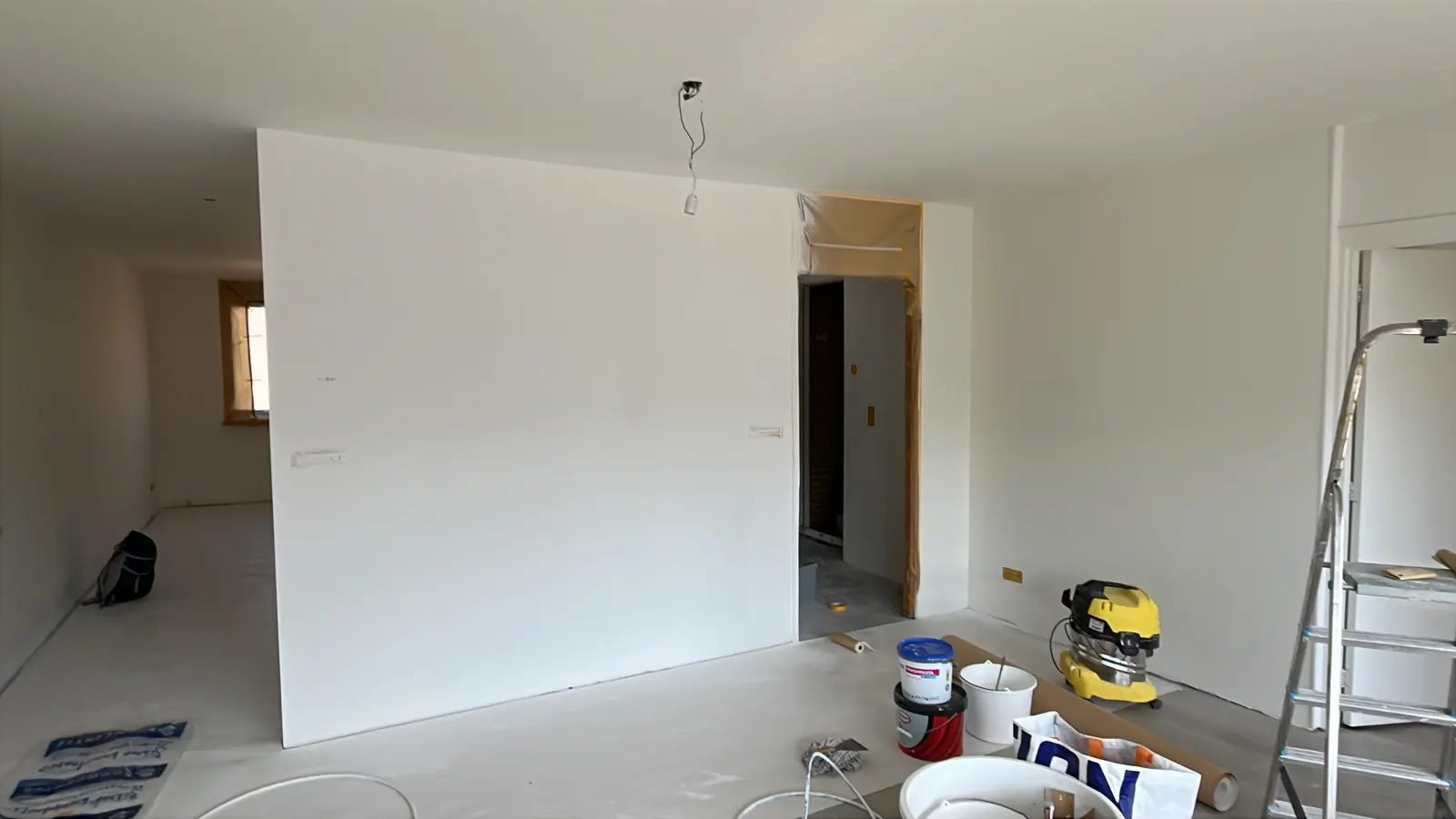 Appartement | Dordrecht