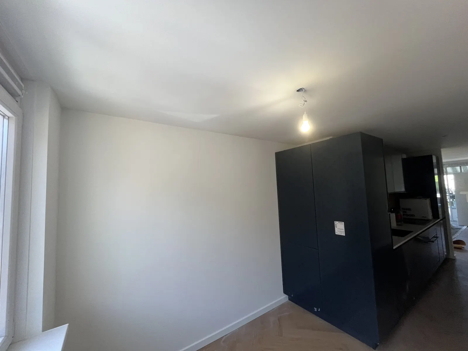 Appartement | Dordrecht