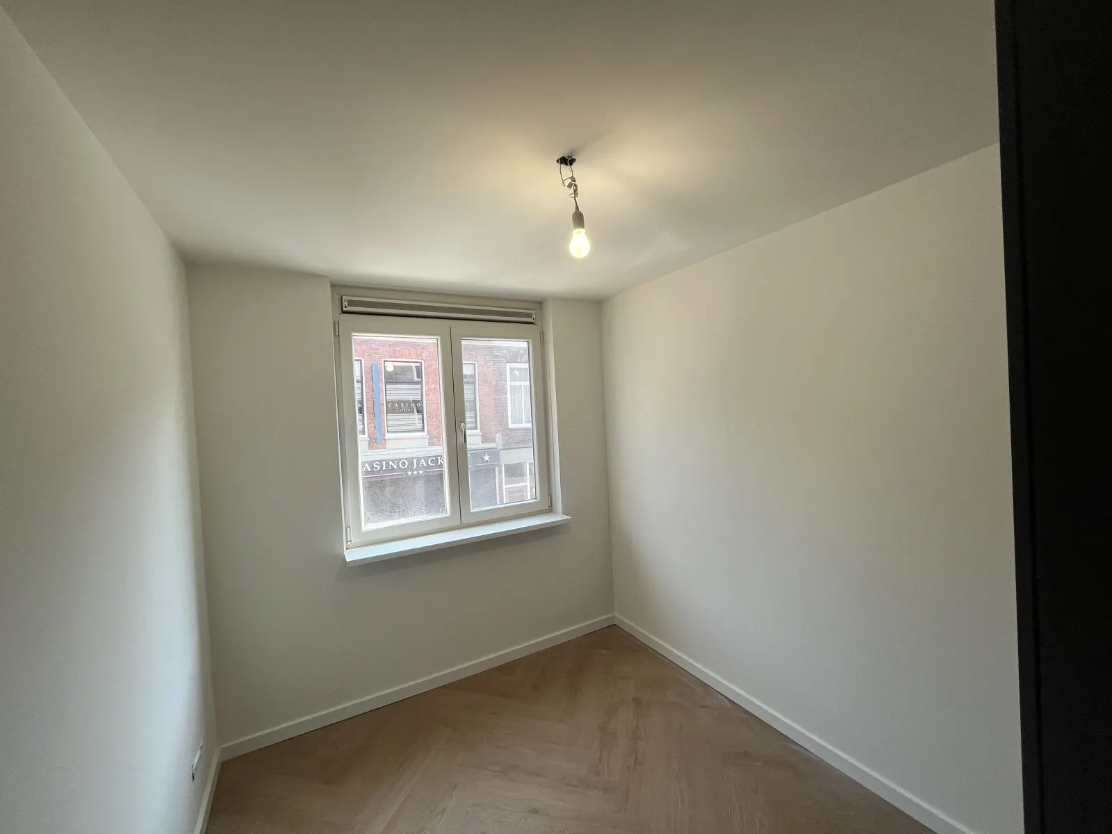 Appartement | Dordrecht