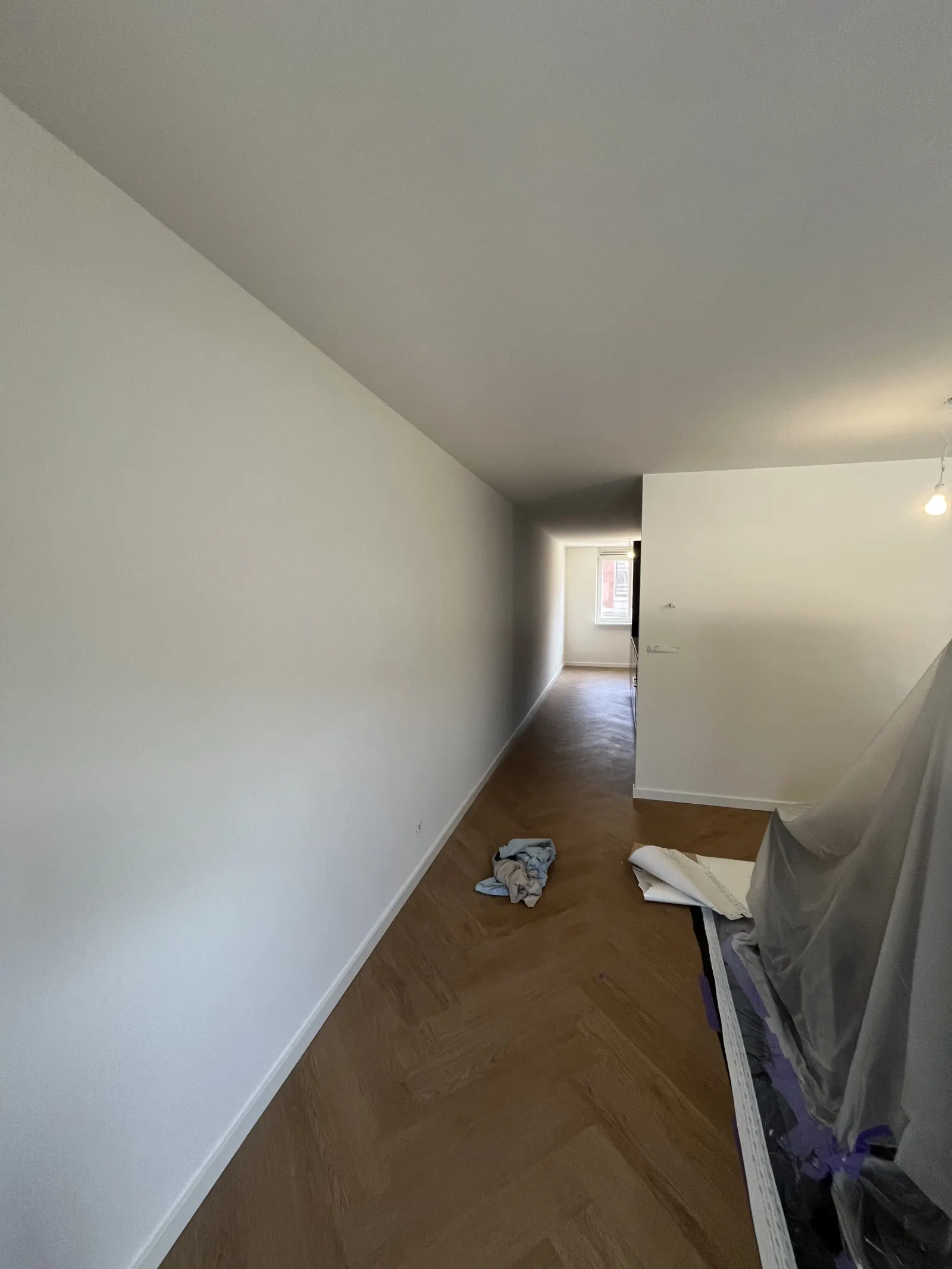 Appartement | Dordrecht