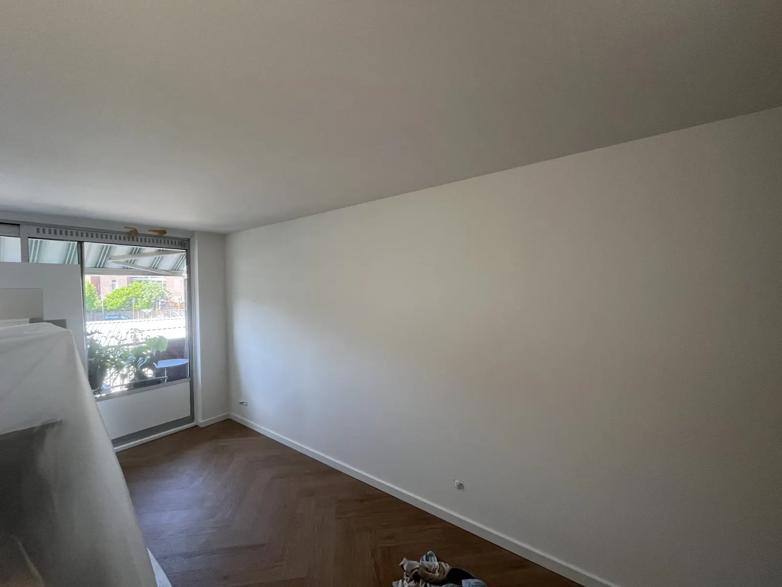 Appartement | Dordrecht
