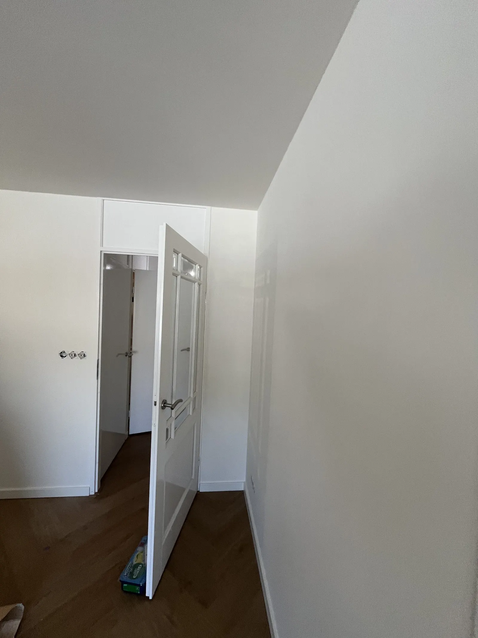 Appartement | Dordrecht