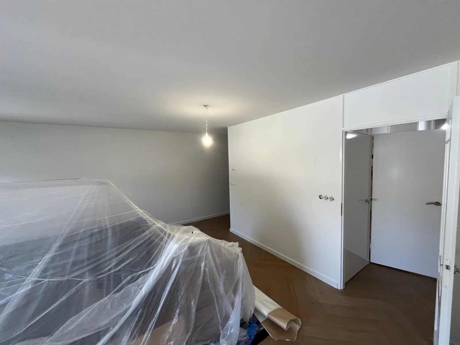 Appartement | Dordrecht