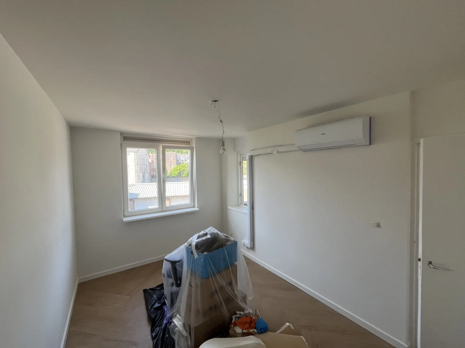 Appartement | Dordrecht