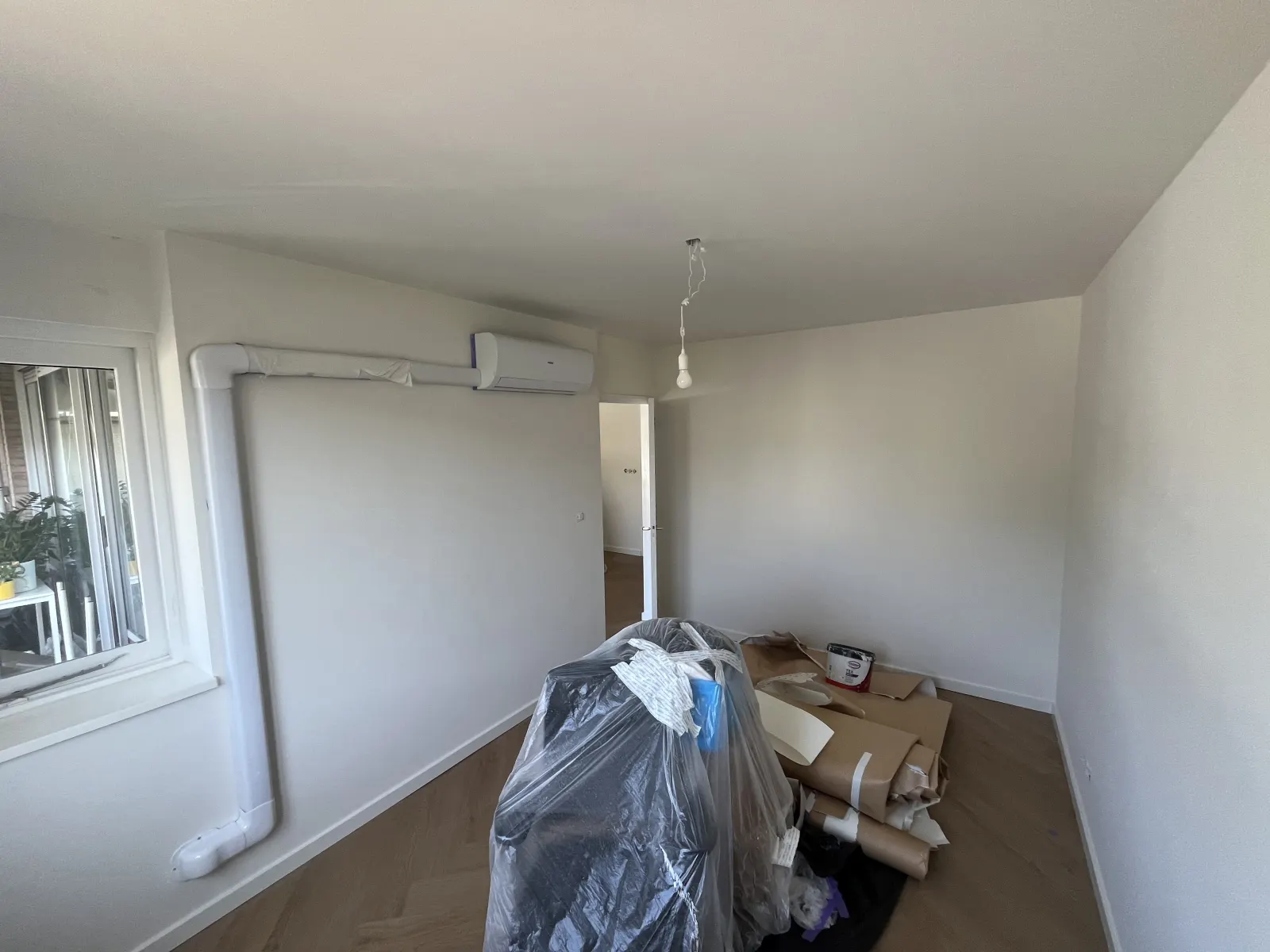 Appartement | Dordrecht