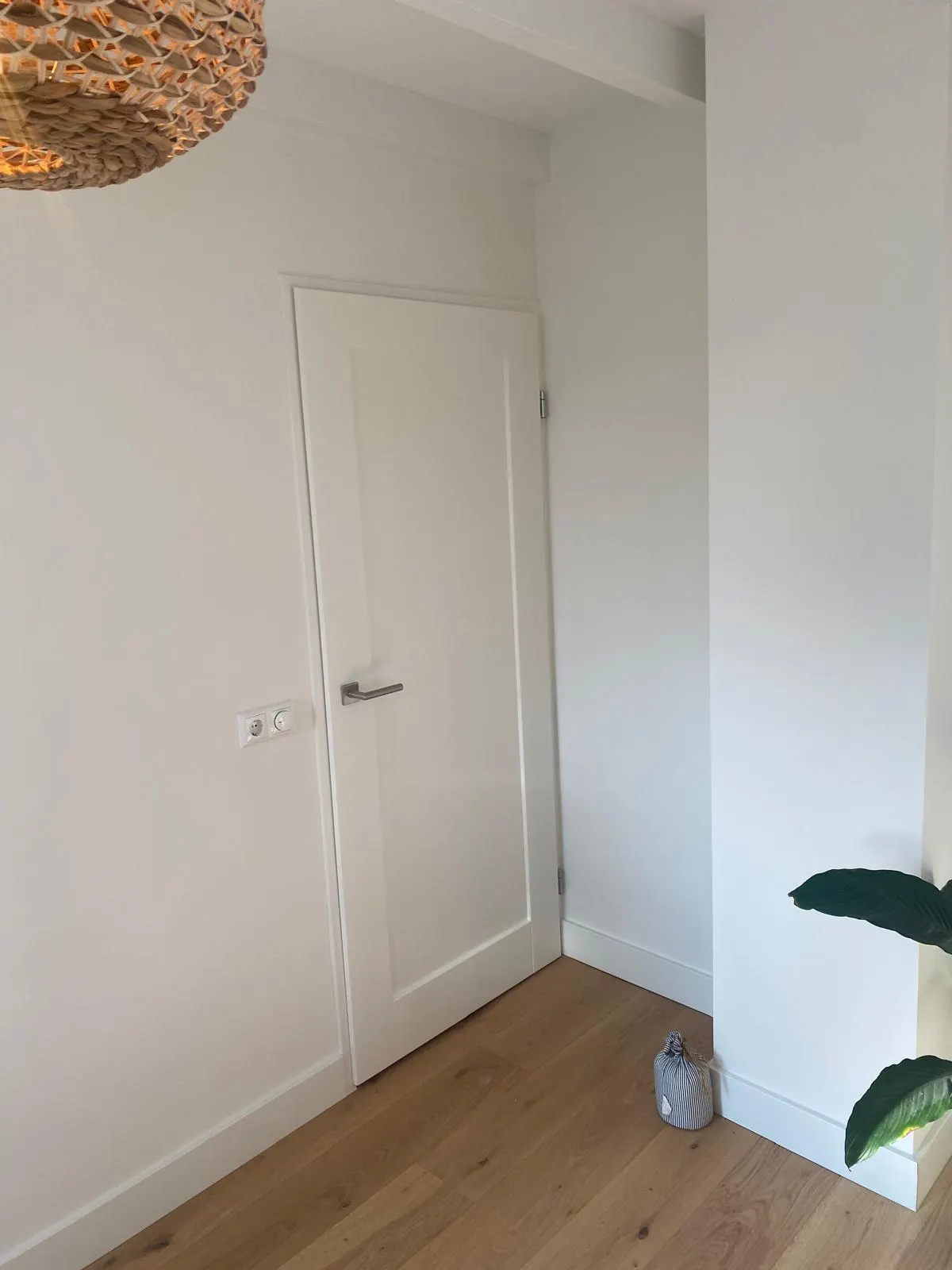 Complete Woning > woonkamer, hal, wc, trapgat, overloop, slaapkamers en zolder | Epe