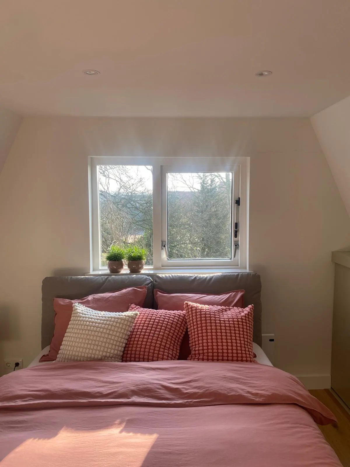 Complete Woning > woonkamer, hal, wc, trapgat, overloop, slaapkamers en zolder | Epe
